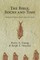 The Bible, Rocks and Time