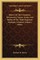 History of the Formation, Movements, Camps, Scouts and Battles of the Tenth Regiment Michigan Volunteer Infantry (1864)