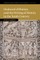Flodoard of Rheims and the Writing of History in the Tenth Century