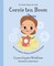 Corrie Ten Boom