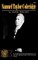 Samuel Taylor Coleridge