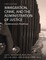 Immigration, Crime, and the Administration of Justice