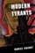 Modern Tyrants