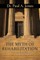 The Myth of Rehabilitation (Second Printing)