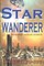 Star Wanderer