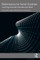 Mathematics for Social Scientists