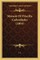 Memoir Of Priscilla Cadwallader (1864)