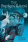 The Broken Raven (Shadow Skye, Book Two)