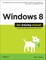 Windows 8: The Missing Manual