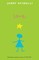 Love, Stargirl