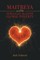 Maitreya and the Struggle Against Global Poverty
