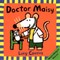 Doctor Maisy