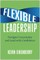 Flexible Leadership