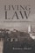 Living Law