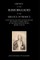 History of the Irish Brigades in the Service of France from the Revolution in Great Britain and Ireland Under James II, to the Revolution in France Under Louis XVI