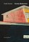 Sundry Modernism