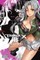 Triage X, Vol. 16