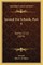Juvenal for Schools, Part 4