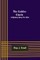 The Golden Circle; A Mystery Story for Girls