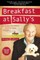 Breakfast at Sally's