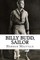 Billy Budd, Sailor