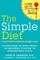 The Simple Diet