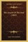 The Ascent Of The Soul (1902)