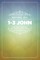 1-3 John