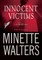 Innocent Victims