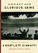 Giamatti, A: Great and Glorious Game