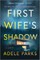 First Wife's Ghost