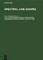 Proceedings Seventh International Conference Aussois, France, June 11-15, 1984