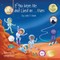 If You Were Me and Lived on...Mars