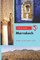 Marrakech Travel Guide