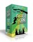 The Charlie Thorne Complete Collection (Boxed Set)