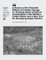 A Review of the Potential Effects of Climate Change on Quaking Aspen (Populus tremuloides) in the Western United States and a New Tool for Surveying Aspen Decline