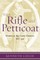 With Rifle & Petticoat