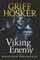 Viking Enemy