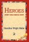 Heroes Every Child Should Know