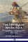The Travels of Ibn BattÃºta