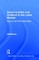 Racial Conflicts and Violence in the Labor Market