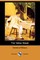 The Yellow Streak (Dodo Press)