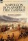 Napoleon Bonaparte's First Campaign