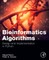 Bioinformatics Algorithms