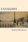 Fanshawe