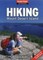 Hiking Mount Desert Island