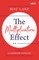 The Multiplication Effect
