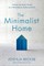 The Minimalist Home