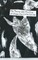 The Theory And Practice Of Oligarchic Collectivism