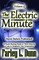 The Electric Minute